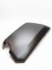 NQi series Right body panel (matte black) 30409046 NIU E3 E4 Right body panel (matte grey) topp